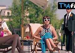 Daria Pitsik Wonderful Gig in Nyanya Oksana