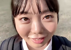 0011546_セックス 黒髪 JKなどが含まれている