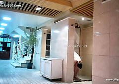 chinese public bathroom.66