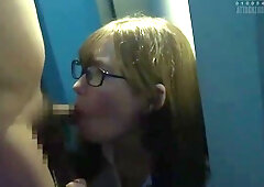 purupuru-fuck-pako-1386