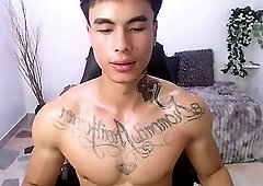 Cam chat 52