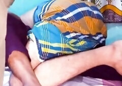 See this steamy cuckold three-some where a sexually excited wife gets shared with a bull during the time that her spouse watches and joins in. Intensi