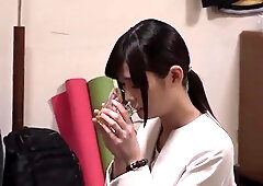 Japanese-sex-toto-1249