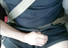 Amateur bareback, young amateur, amateur homemade gay