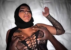 Horny Porn Movie Interracial Amateur Craziest Ever Seen