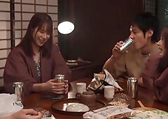 Japanese-sex-toto-1748