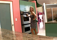 The one and only Cherie