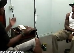 TruThug & Mr.Stud (THUGBAIT)