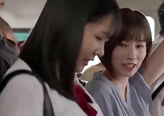 BOLYFOYTUCRFAVDAUY38SNOS046