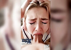 AI NSFW Fantasy: Public sex Fun Awaits