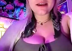 Cutiepiespanks - Live Webcam Show 2026-08-27