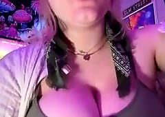 Cutiepiespanks - Live Webcam Show 2026-08-27