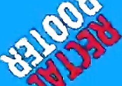 Lena Ramon Rectal Rooter