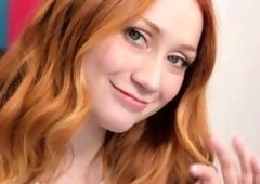 VRSpy - Scarlet Don’t Let U Go'