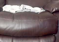 Xl bad dragon flint xl bad dragon crackers and a bad dragon xl Taurion cram my caboose