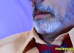 You appreciate the fascinating and  giant daddy Richard Lennox