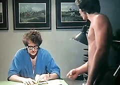 High Def Classics 26