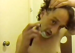 Lil Smack