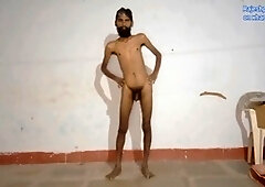 Amateur gay, homemade gay, gay movie