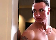 Pining for Legitimate Passion