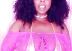 Don't Like Cumming? - Climax Denial, JOE, Ruined Climax - Domina Marley