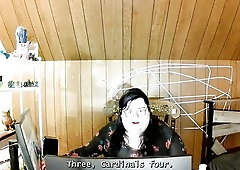 Sports Predictions two-25-2026