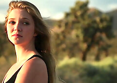 Call girl gets fucked by two