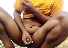 Big black cock gay, xxl dick, hd videos