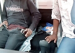 Big cock bareback, big dick gay, first time