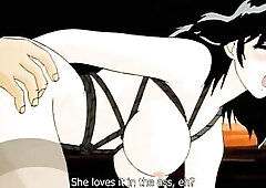 See secret of a housewife 4 on now! - Comics Comics, Manga Uncensored, Anime Sub Español Porn