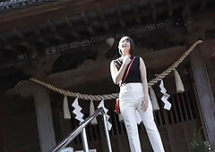 0005554_JAV_JapaneseAV_Censored_MGS_19min