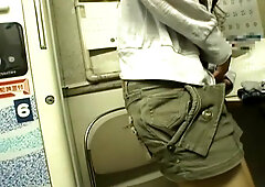 Laundromat Time Job Shame