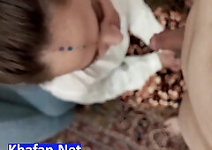 Film Sex Irani Jadid - Persian Porn