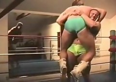 Horny male in incredible sports homo xxx clip