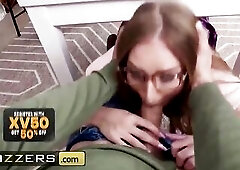 www.brazzers.xxx/gift - copy and see full Skylar Snow episode