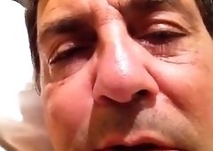 DOM is CRUSHING my mind