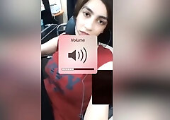 pakistani big tits girl