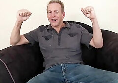 When wild golden-haired starlet Christie Stevens shows up at the home of American Latin chick mother I'd like to fuck Francesca Le and her hung s