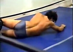 Exotic male in horny sports, twinks homosexual sex movie