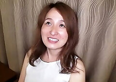 Restraint fuck amateur mature woman! Vol.2-Ryoko Hayami 1