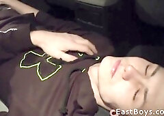 Limousine folks Adventures