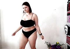 I’m preparing for my upcoming vacation, so I decided to update my swimwear collection. Since the country I’m visiting is a bit greater quantity co