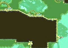 Kincaid [2022.XII Hotfix 1] [Cookiedraggy] Furry sex dragon game part 3; By henraizer; Play visual novels and watch playthroughs, walkthroughs and adu