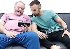 Torbe Gay Compilation