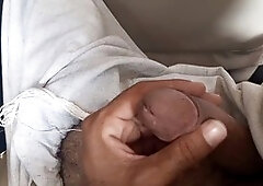 Gay girl, pakistani boys, helping handjob