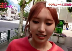 0006082_JAV_JapaneseAV_Censored_MGS_19min