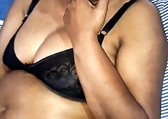 I wanted to introduce to my stepmom for u