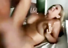 Bloopers, Fails & Funny WTF Moments