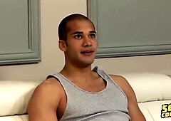 Astonishing Xxx Movie Homo Solo Greatest Pretty One