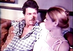 Most good vintage clips and tapes from the past century. Have a fun!